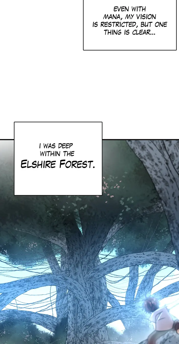 The Beginning After the End Chapter 16 image 52_optimized